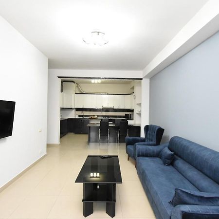 Mini Hotel Yerevan Ngoại thất bức ảnh