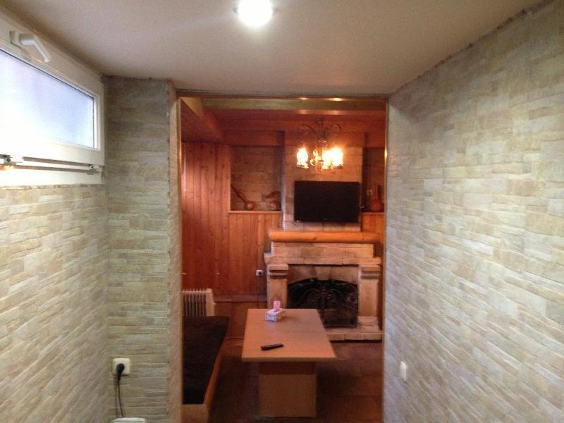 Mini Hotel Yerevan Phòng bức ảnh