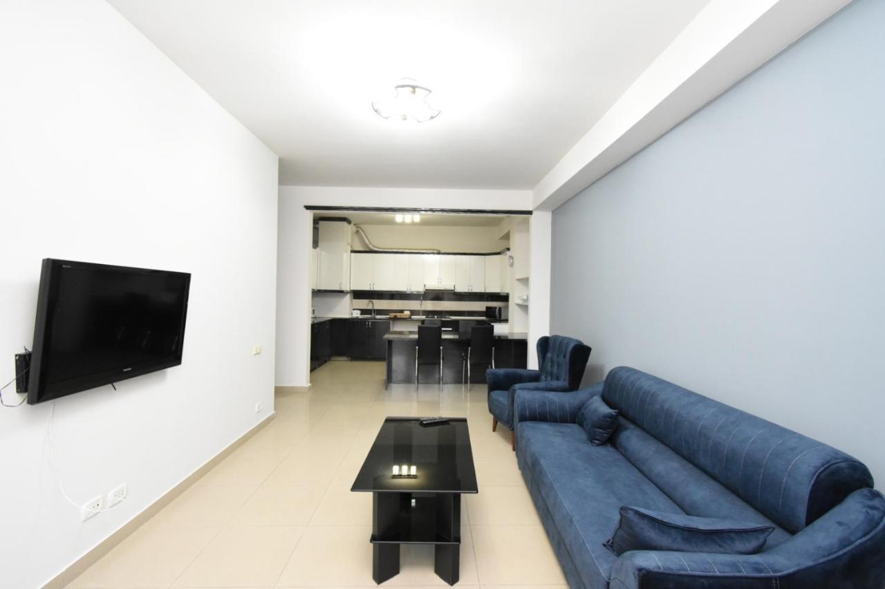 Mini Hotel Yerevan Ngoại thất bức ảnh