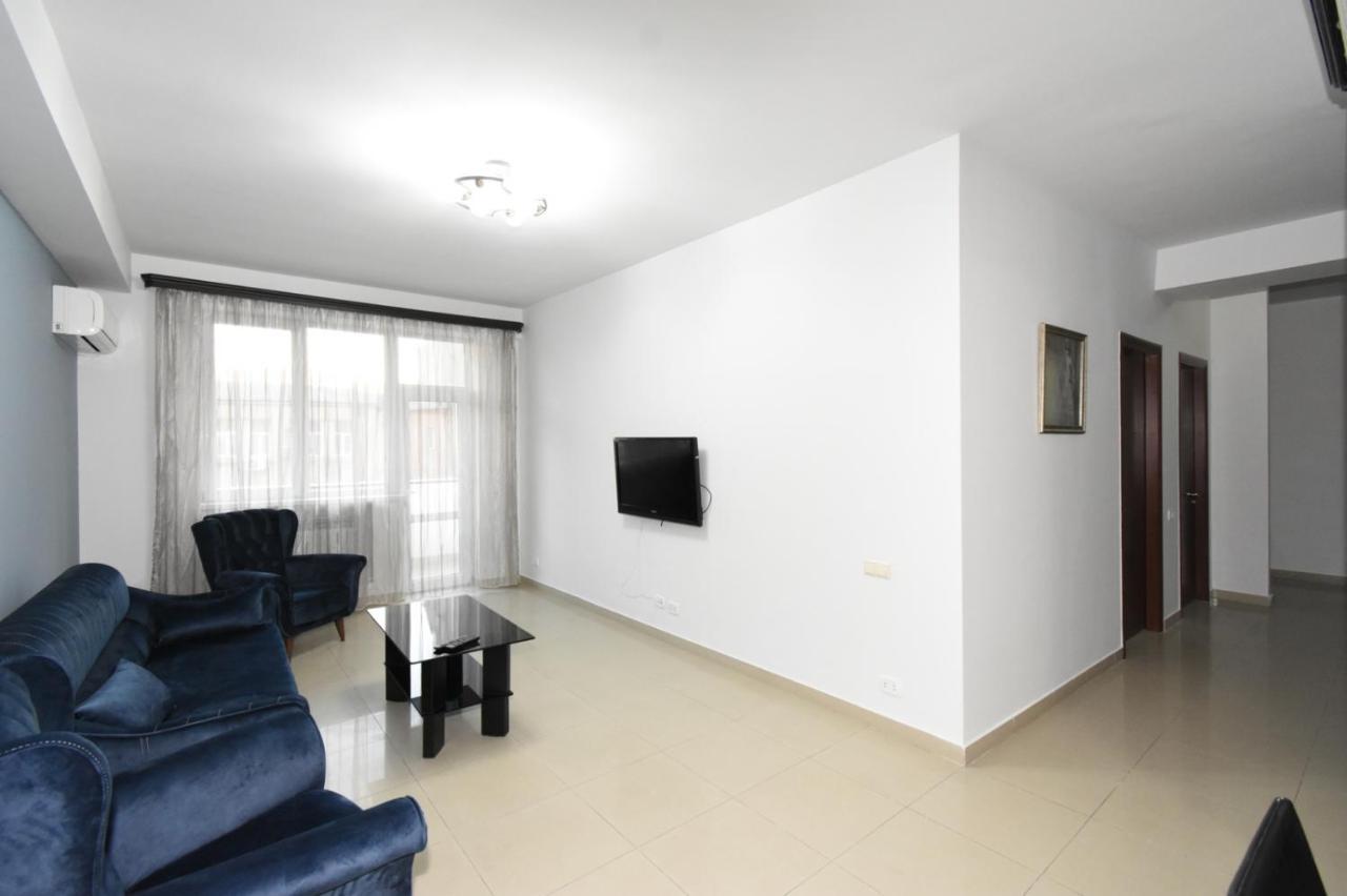 Mini Hotel Yerevan Ngoại thất bức ảnh