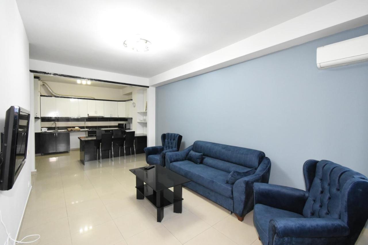 Mini Hotel Yerevan Ngoại thất bức ảnh