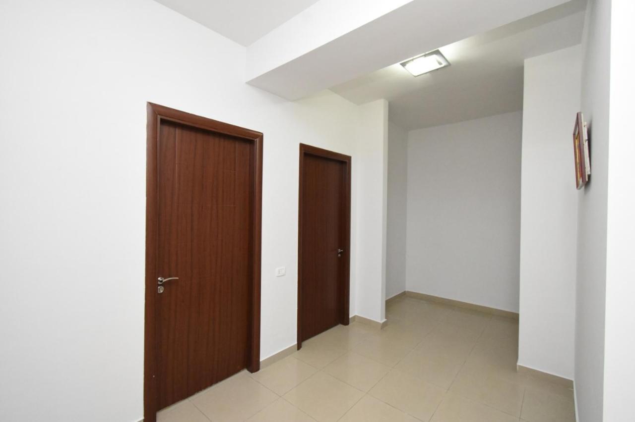 Mini Hotel Yerevan Ngoại thất bức ảnh