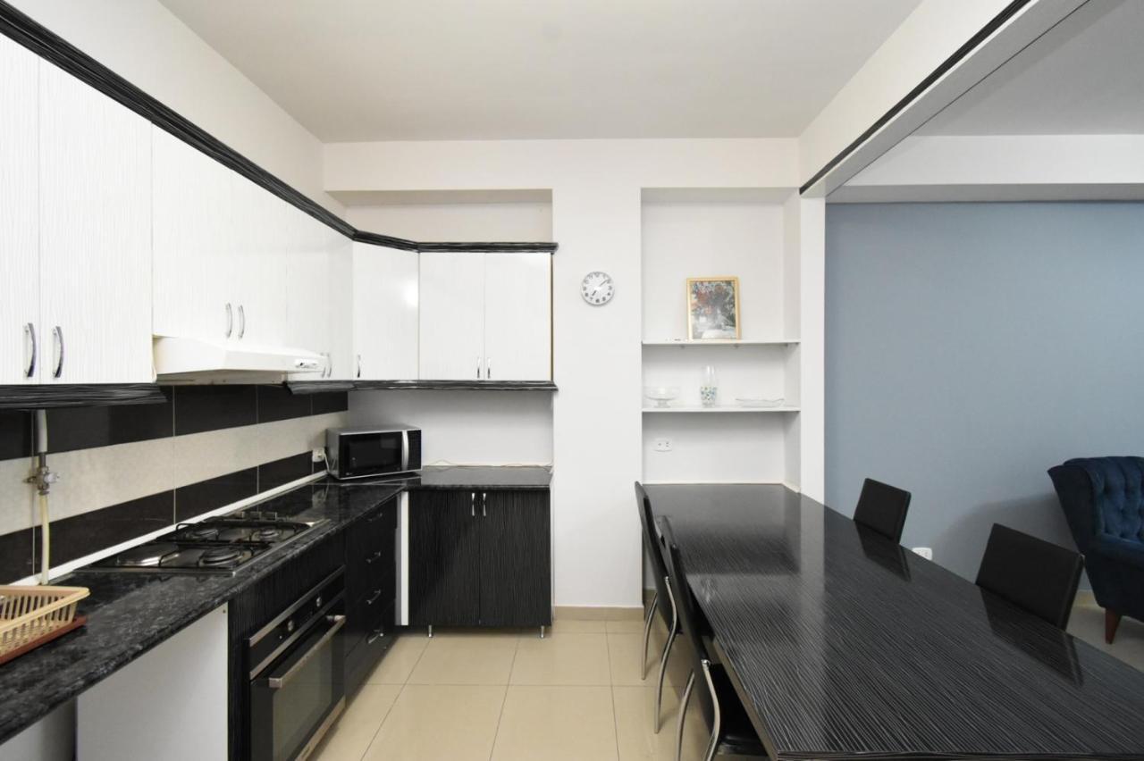 Mini Hotel Yerevan Ngoại thất bức ảnh