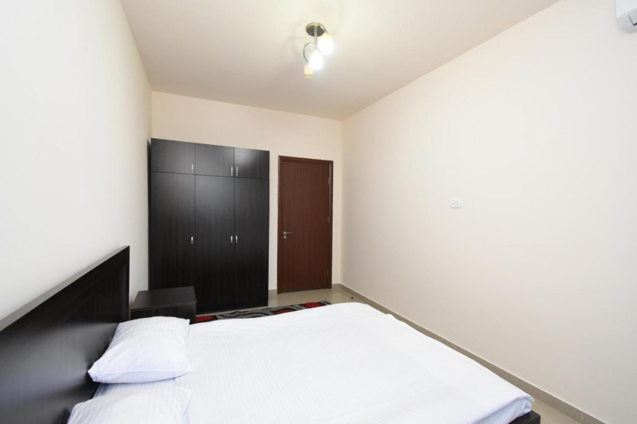 Mini Hotel Yerevan Ngoại thất bức ảnh