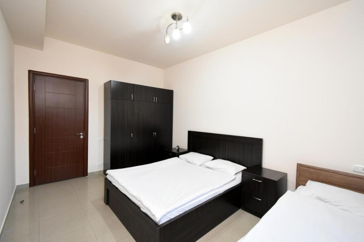 Mini Hotel Yerevan Ngoại thất bức ảnh