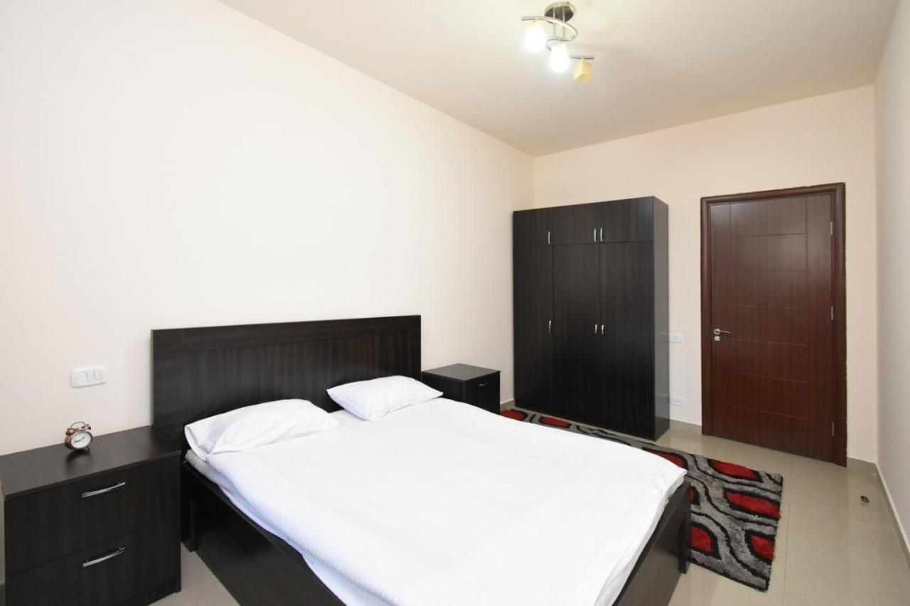 Mini Hotel Yerevan Ngoại thất bức ảnh