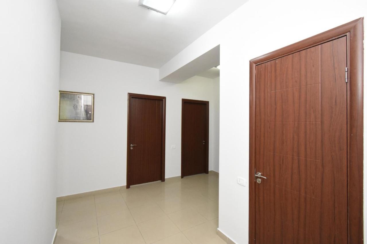 Mini Hotel Yerevan Ngoại thất bức ảnh