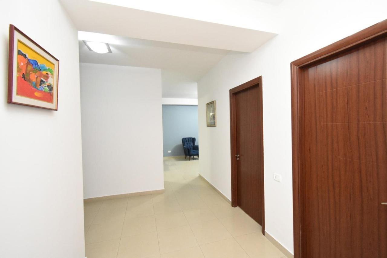 Mini Hotel Yerevan Ngoại thất bức ảnh