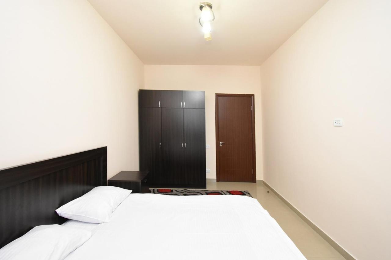Mini Hotel Yerevan Ngoại thất bức ảnh