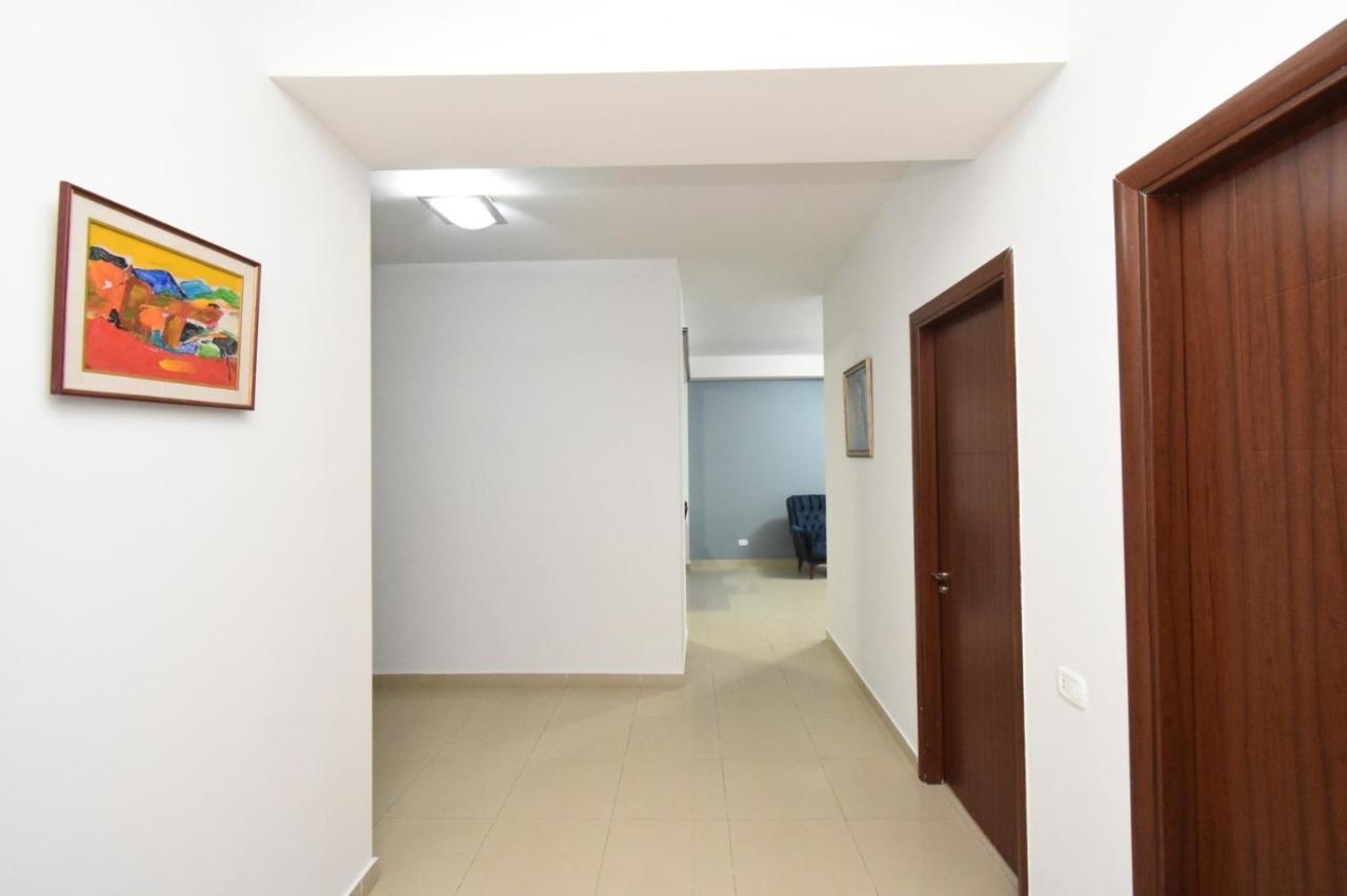 Mini Hotel Yerevan Ngoại thất bức ảnh
