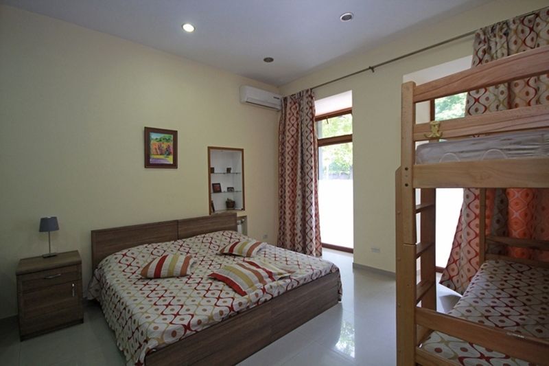 Mini Hotel Yerevan Ngoại thất bức ảnh