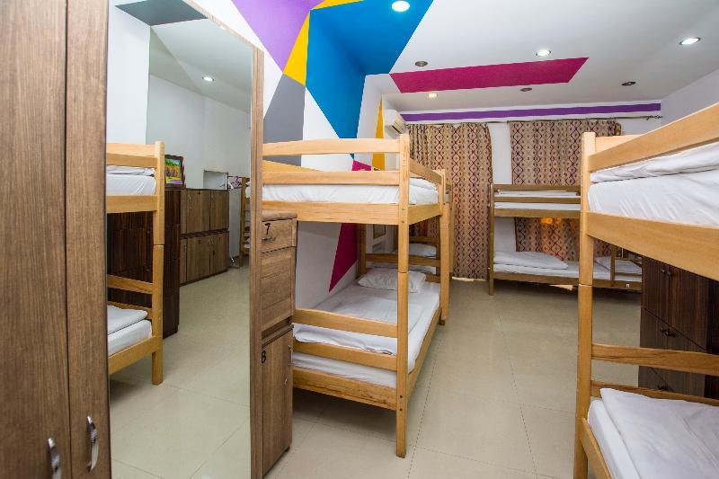 Mini Hotel Yerevan Ngoại thất bức ảnh